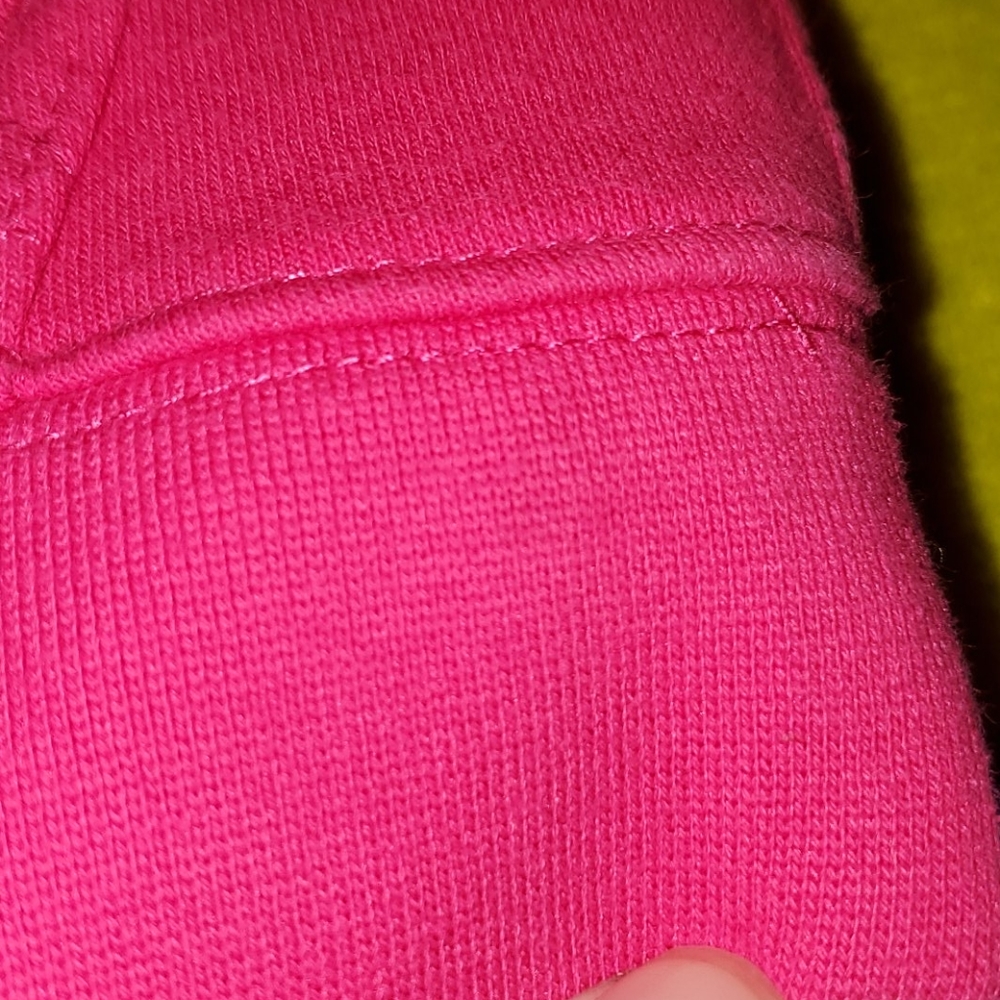Nike Hoodie - Picture 8 of 10